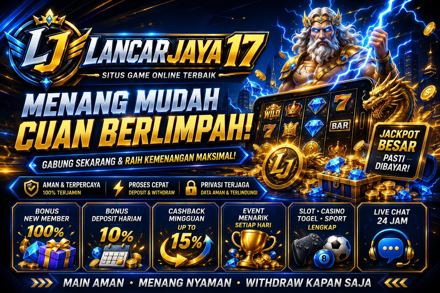 LANCARJAYA17